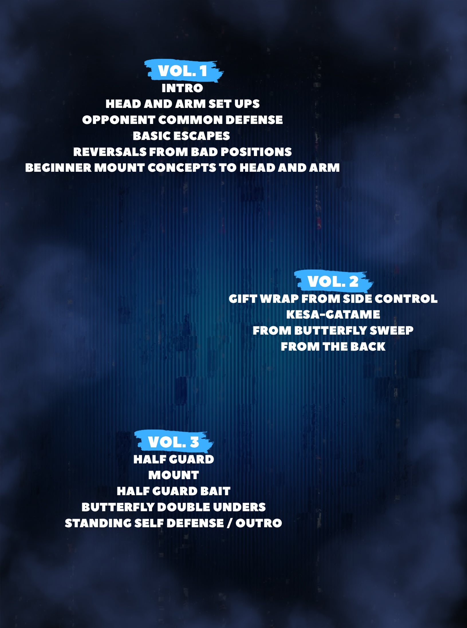 Mastering The Head and Arm by Joel Tudor image 2