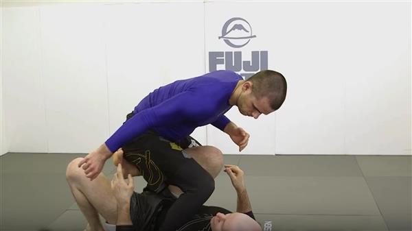 Enter The System Bundle by John Danaher image 3