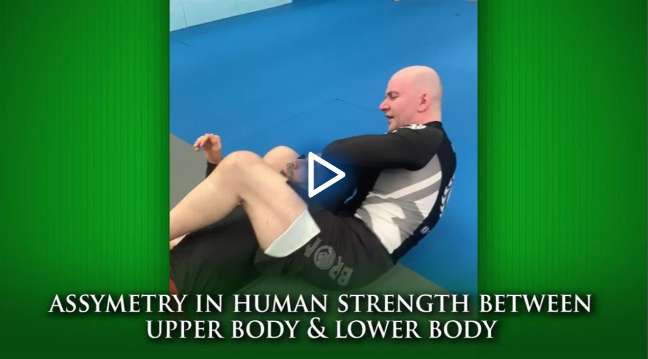 Triangles Enter The System by John Danaher image 4