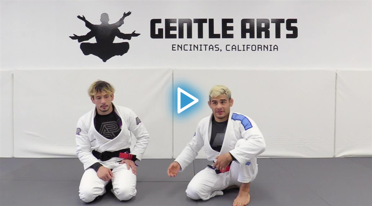 Dynamic Pressure Passing by Johnny Tama image 4