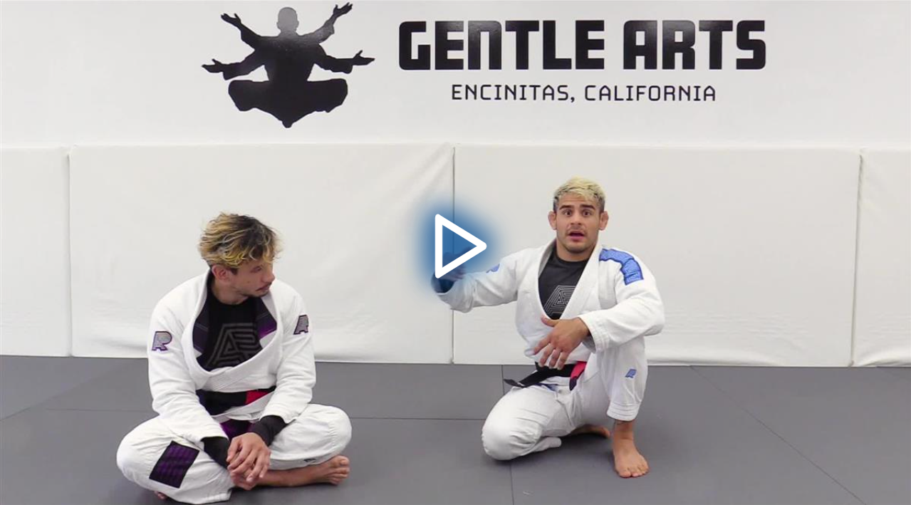 Dynamic Pressure Passing by Johnny Tama image 5