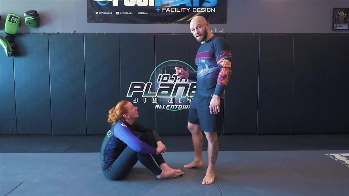 Honey Hole Hacks by Jon Blank image 5