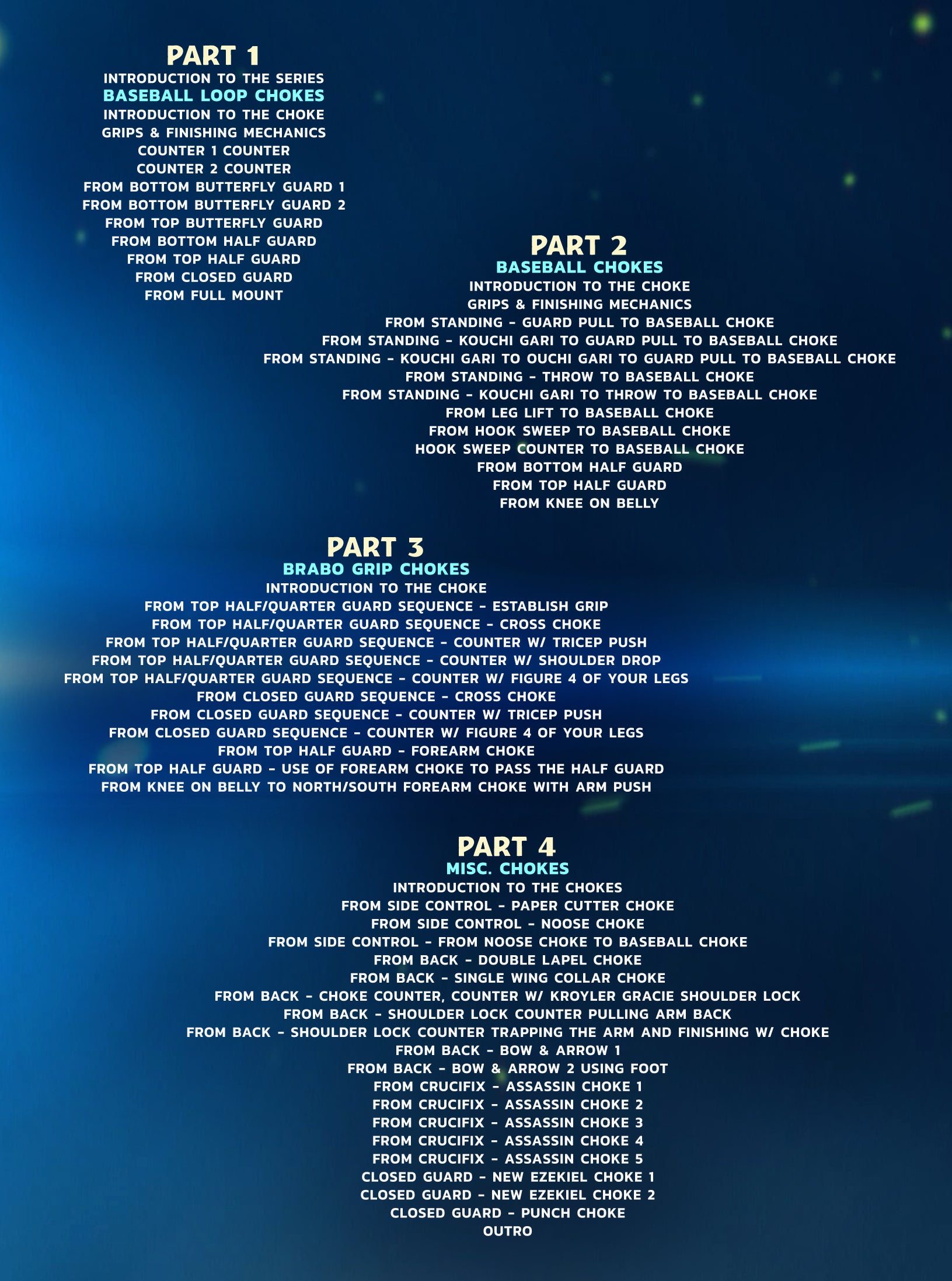 Enter The Sandman by Jay Pages image 2