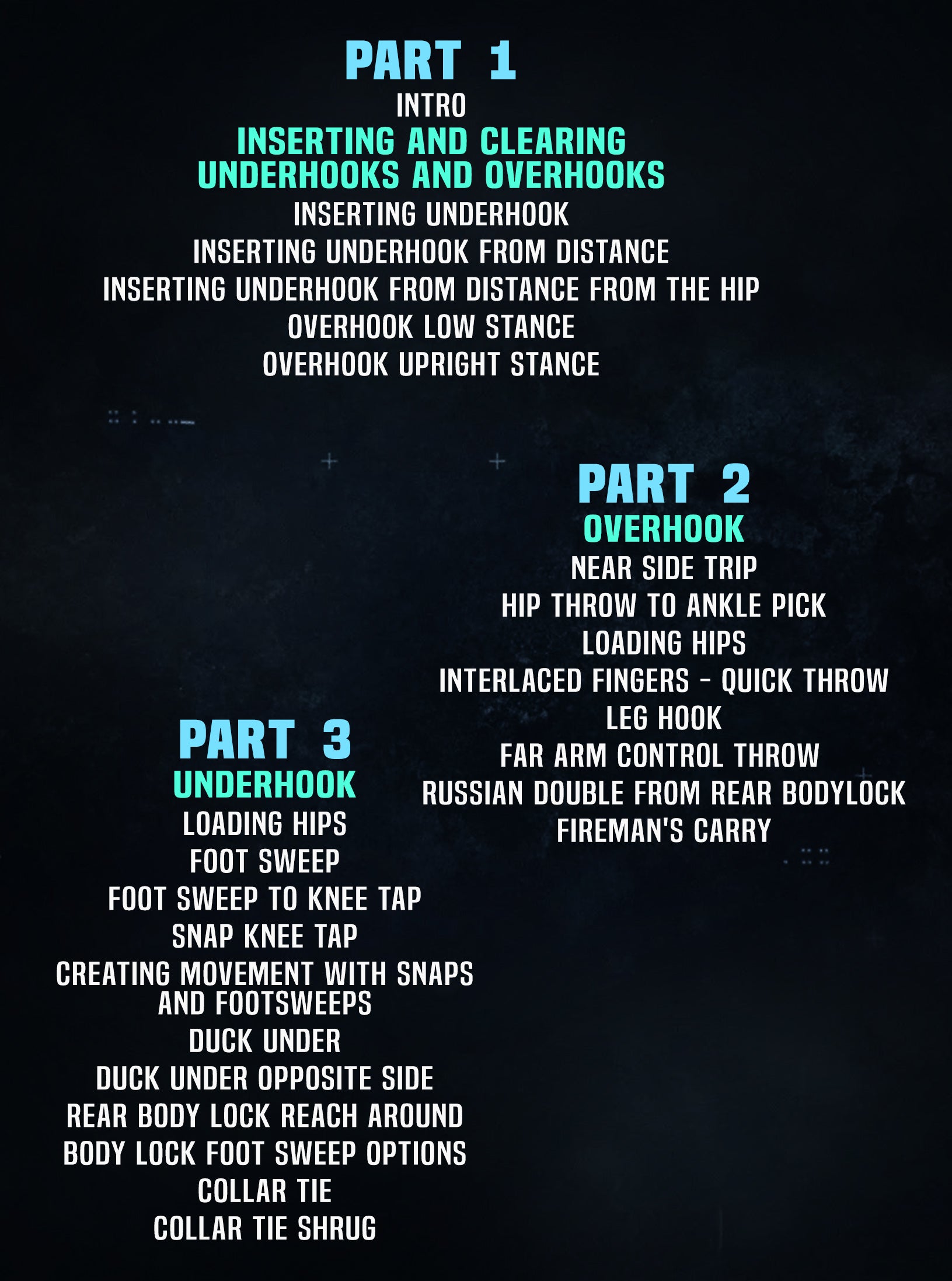 Jay Rods Judo by Jay Rodriguez image 2