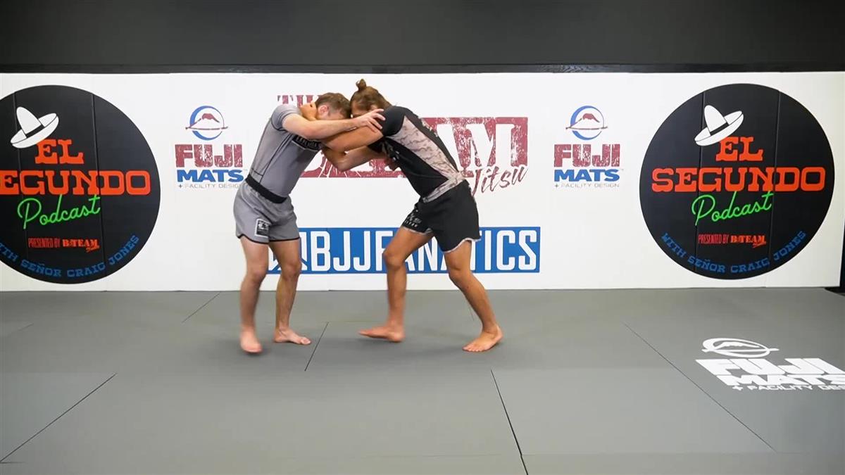 Jay Rods Judo by Jay Rodriguez image 4