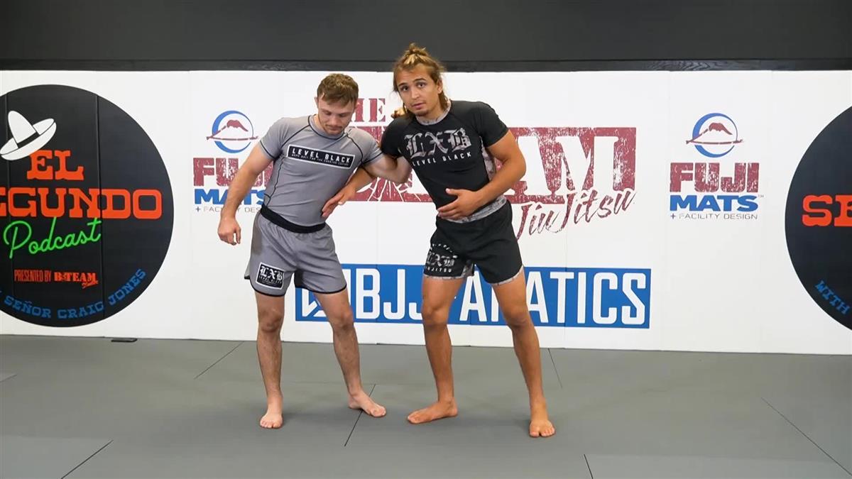 Jay Rods Judo by Jay Rodriguez image 5