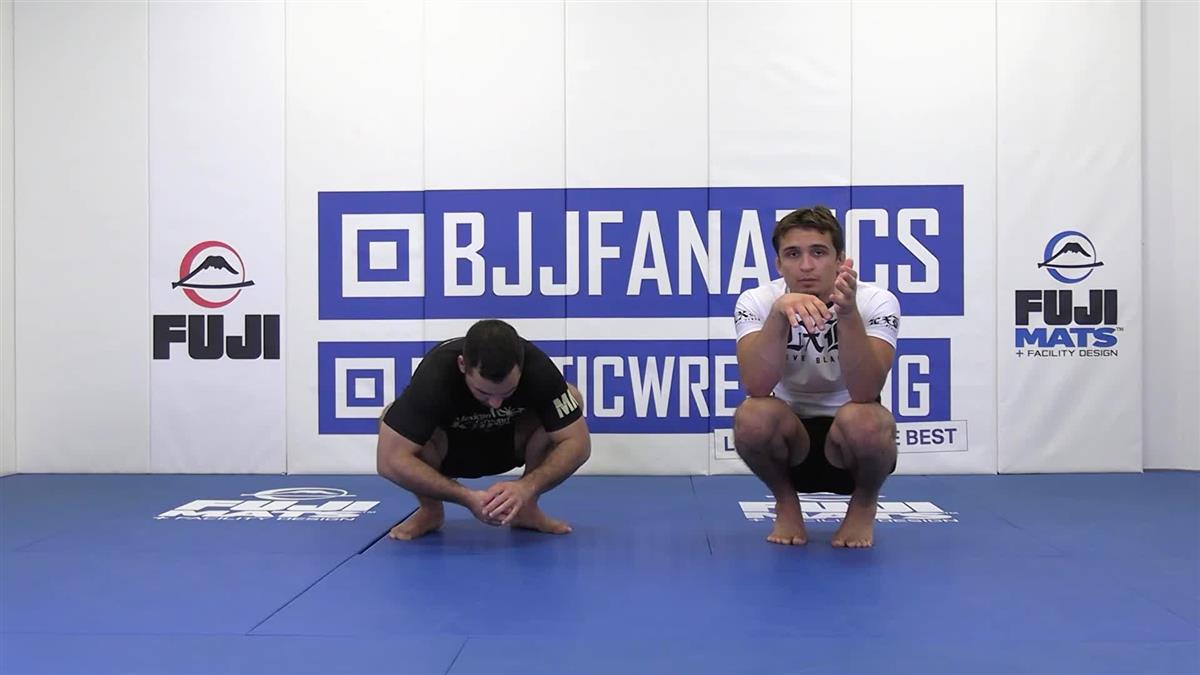 Mixing Loose and Tight Passing by Jay Rodriguez image 5