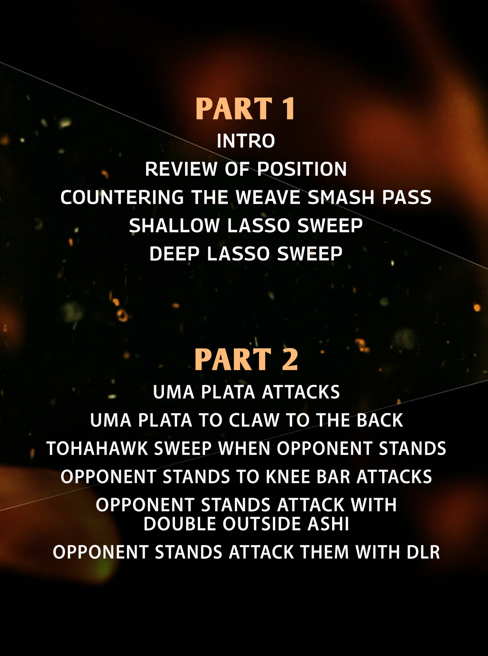 92 Guard 2.0 by Jay Wadsworth image 2