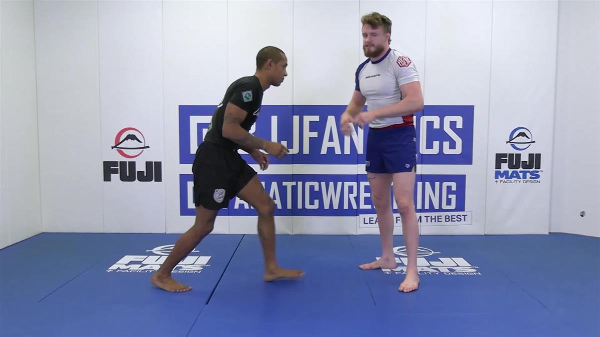 Silver Medal Slide Bys by JB Bechtloff image 5