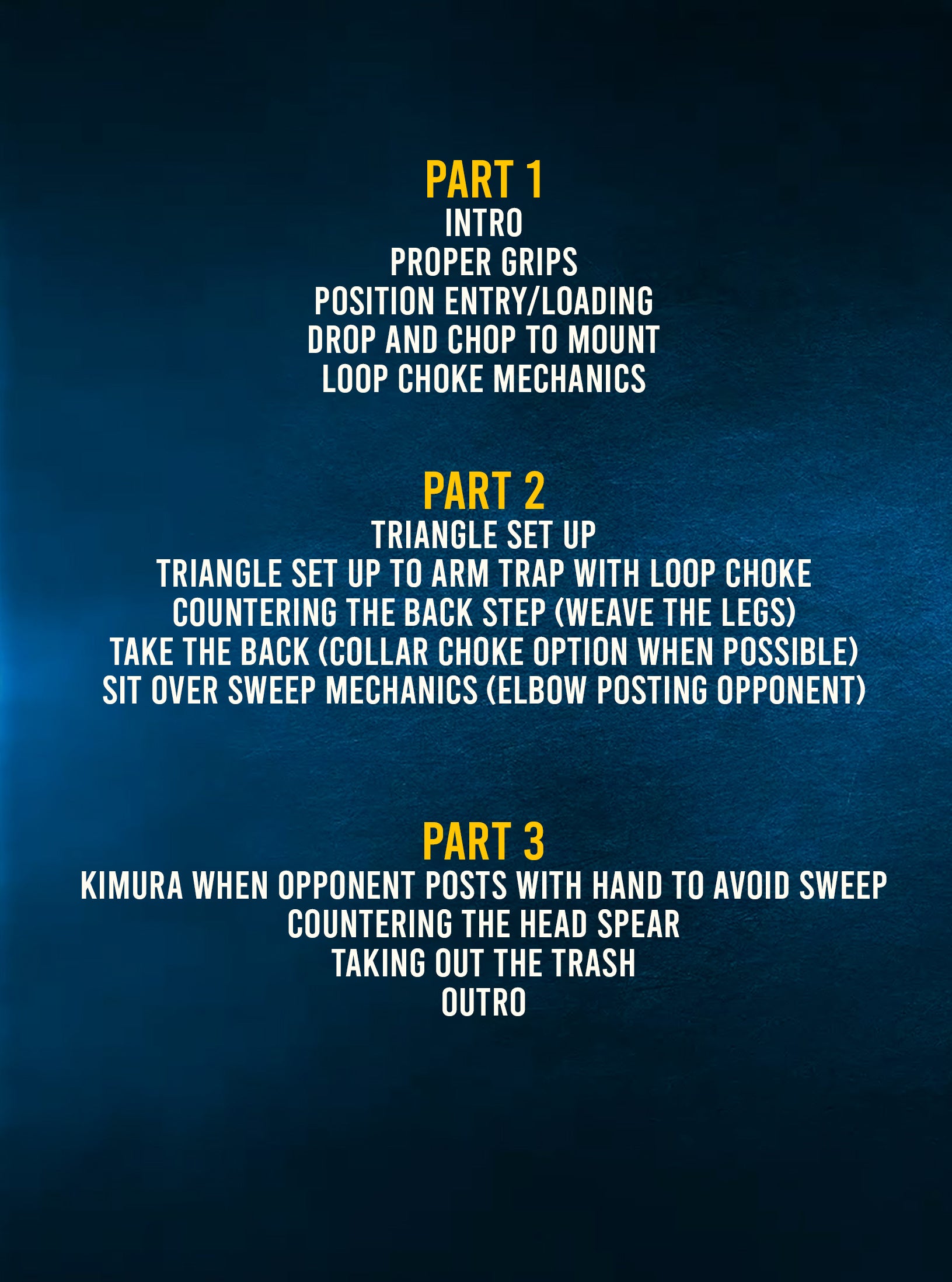 The Forgotten Sweep by Jeff Curran image 2