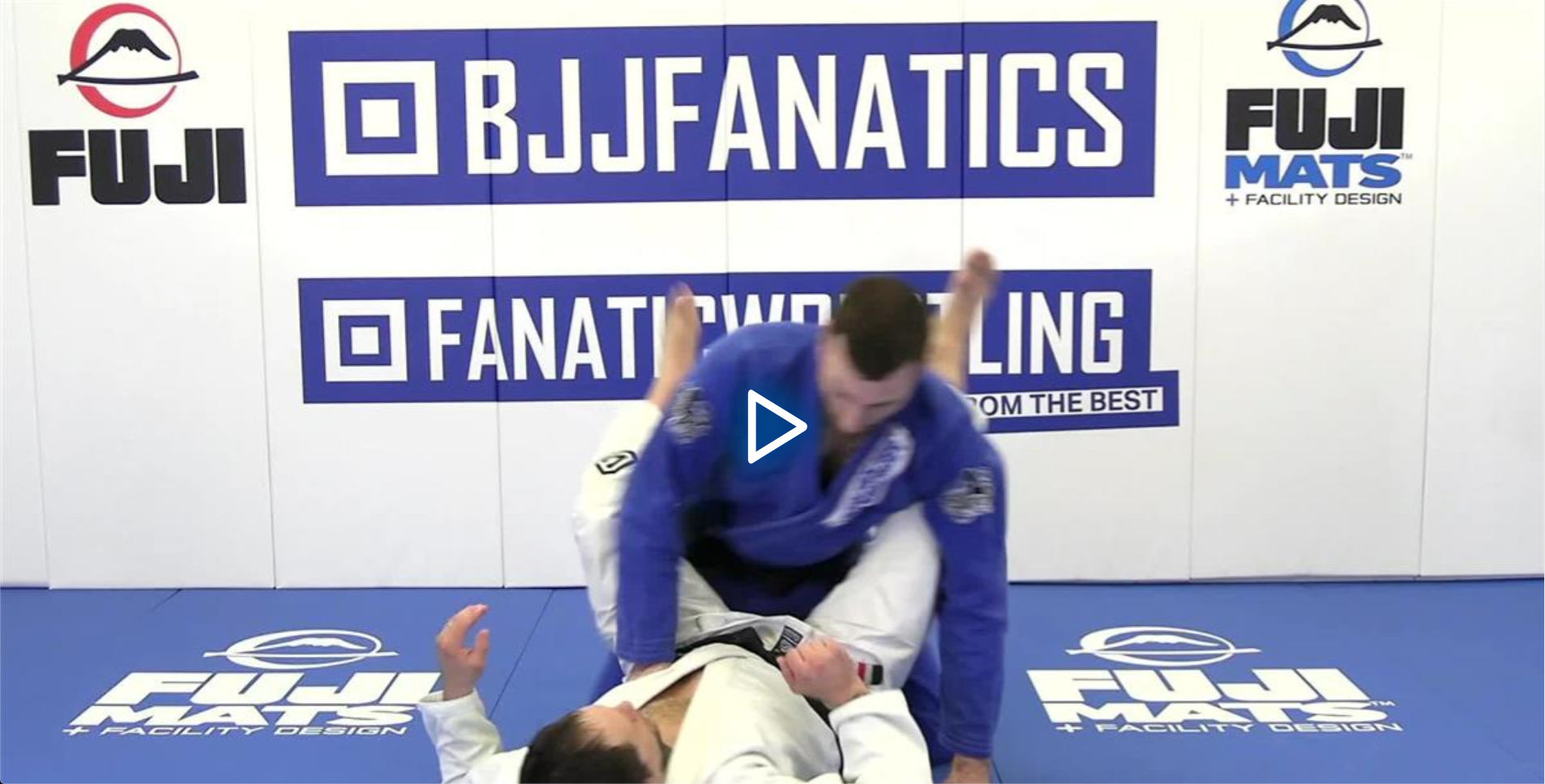 The Forgotten Sweep by Jeff Curran image 4