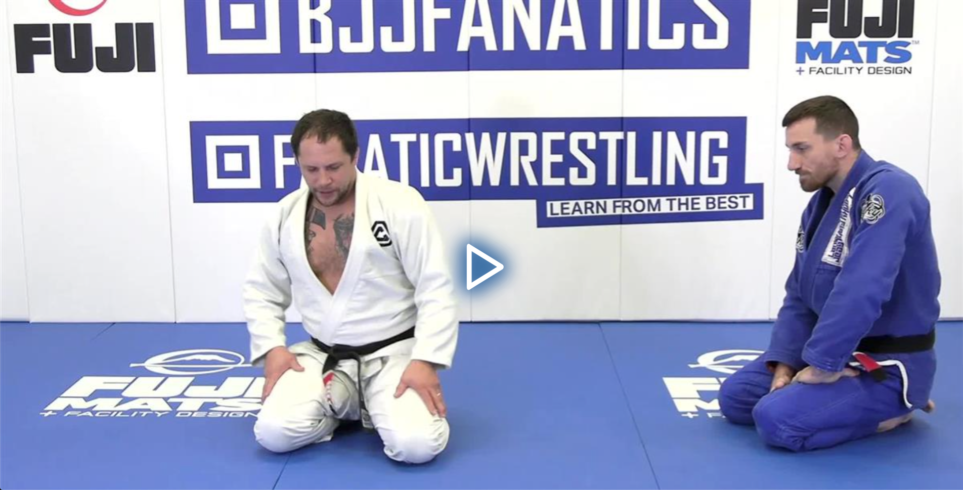 The Forgotten Sweep by Jeff Curran image 5