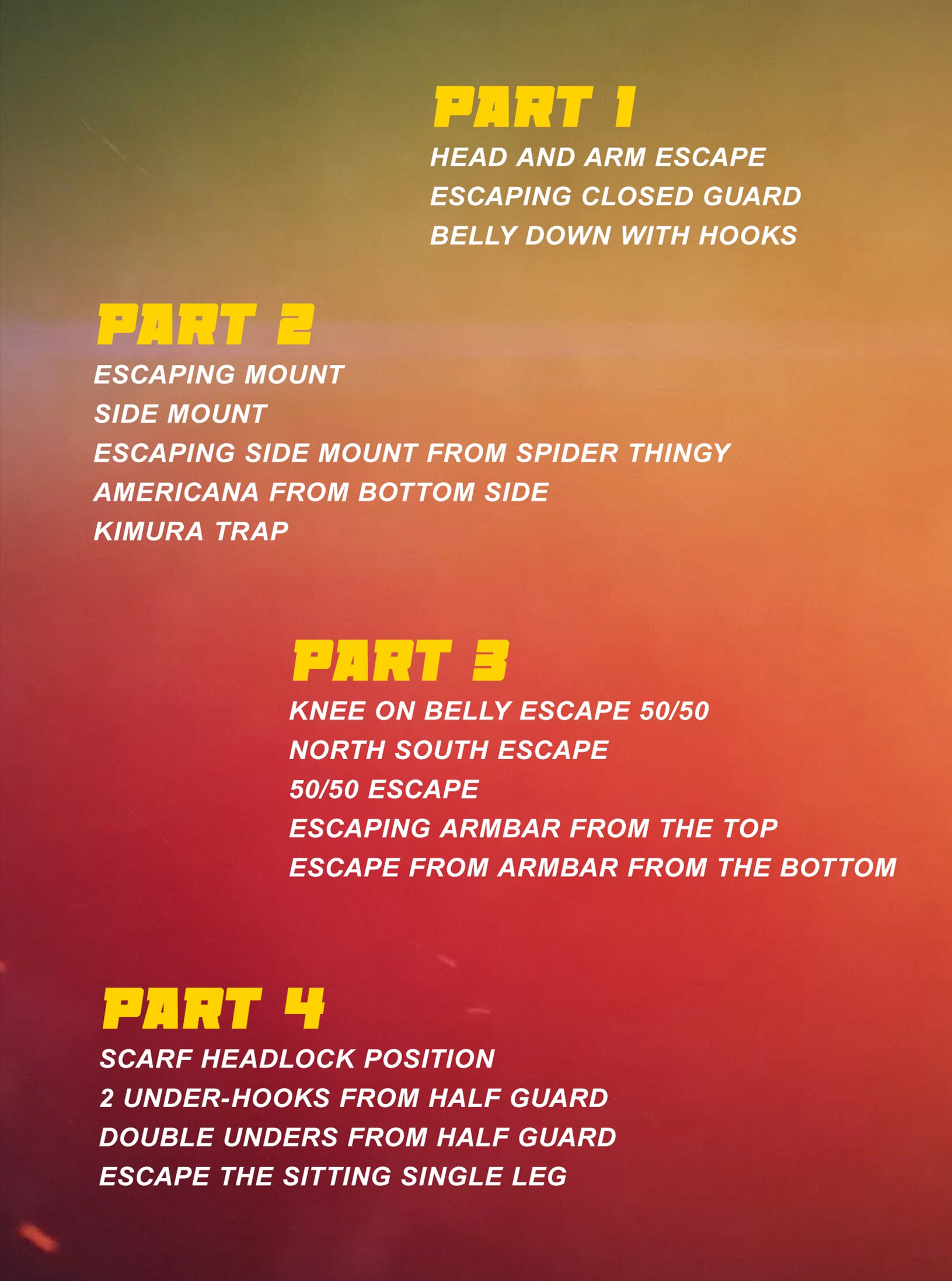 Get Off Me Fool by Jeff Glover image 2