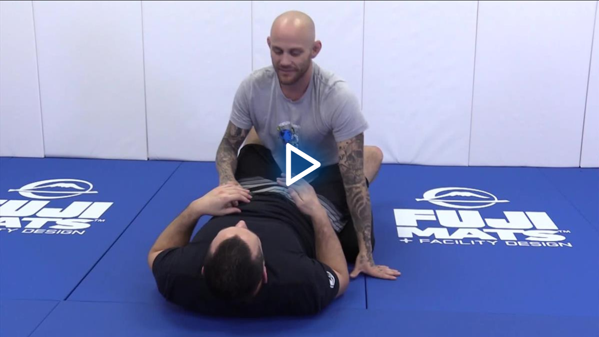 Get Off Me Fool by Jeff Glover image 3