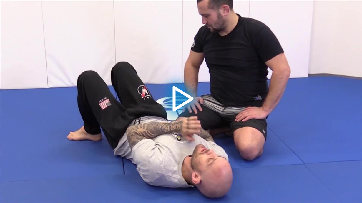 Get Off Me Fool by Jeff Glover image 4