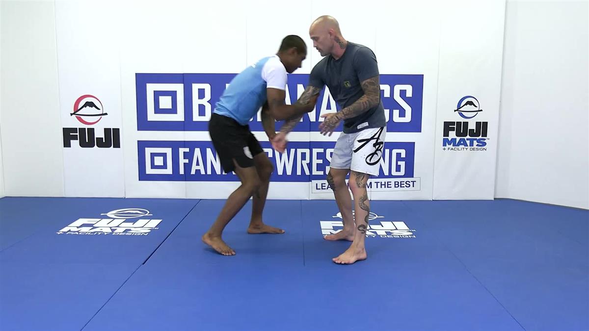 Deep Half by Jeff Glover image 4