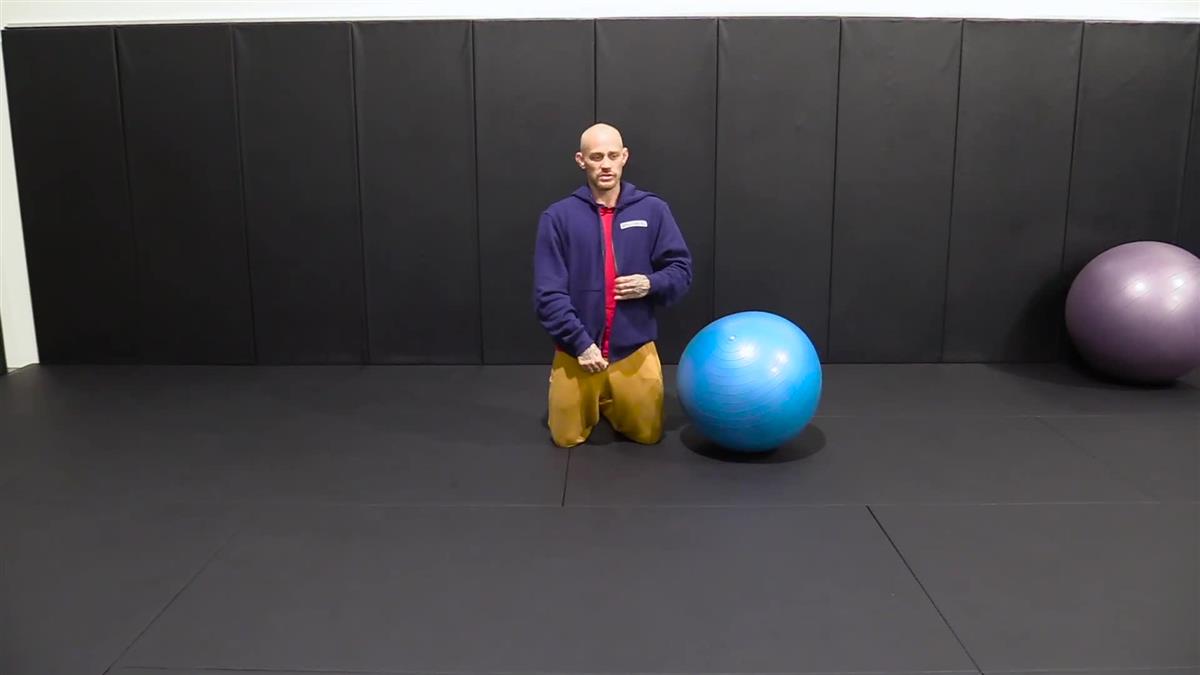 Glover's Balls by Jeff Glover image 5