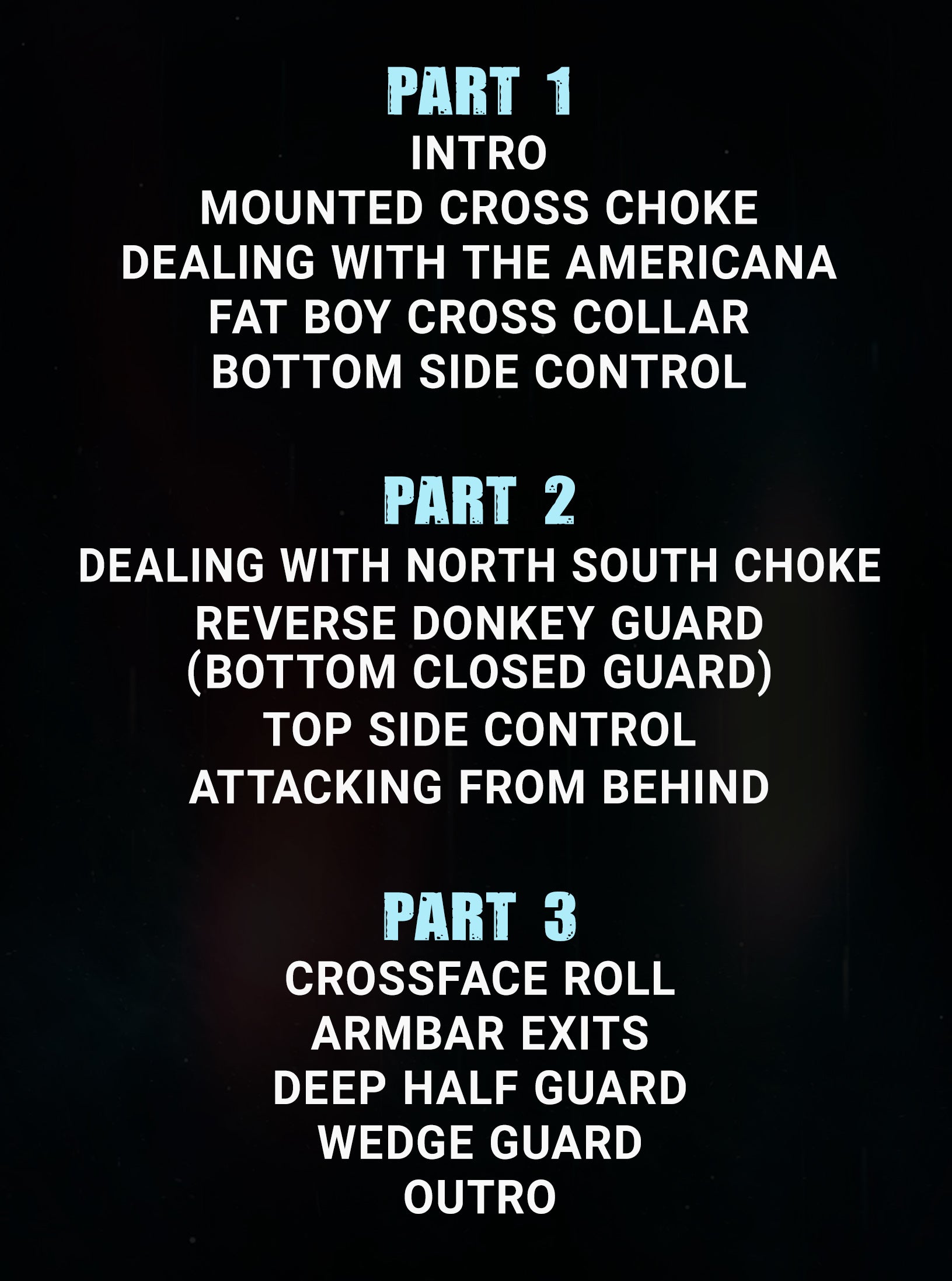 Rolling with the Big Homies by Jeff Glover image 2