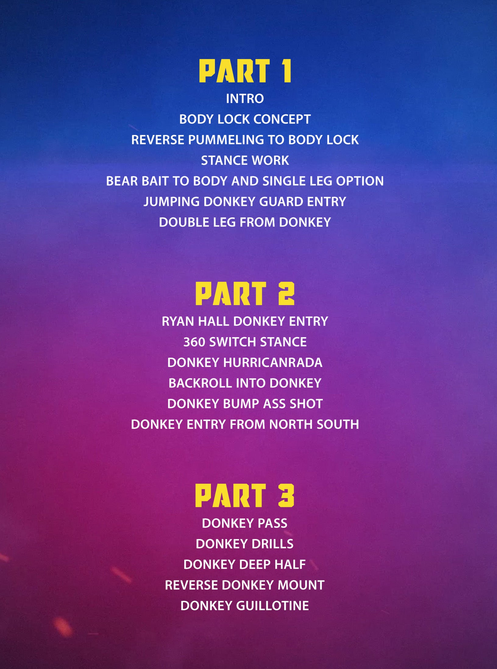 The Donkey Guard by Jeff Glover image 2