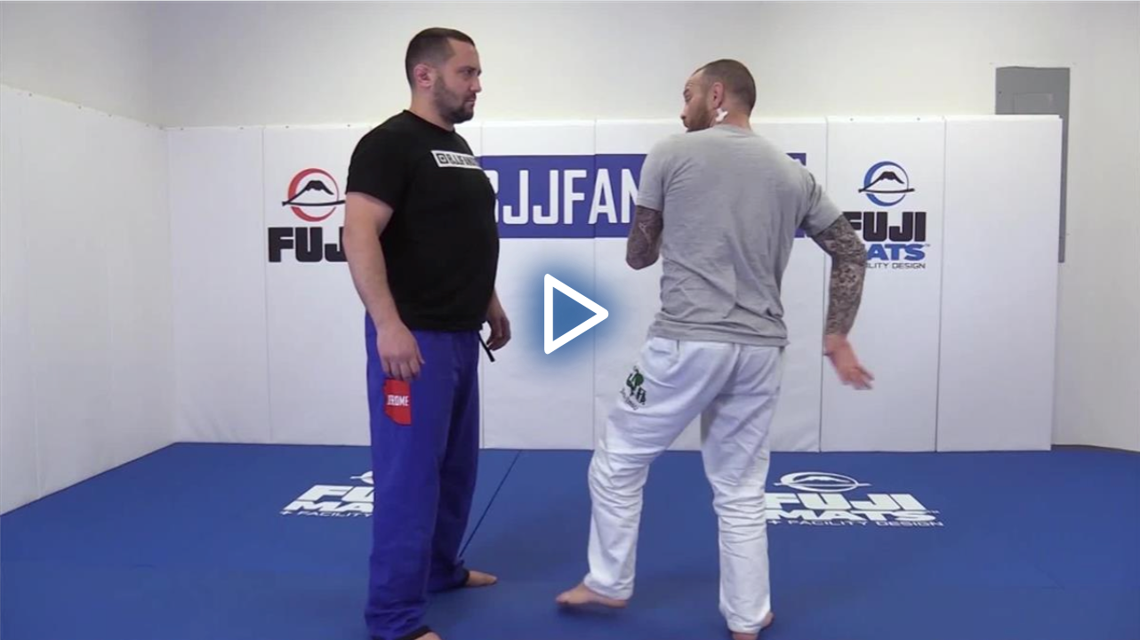 The Donkey Guard by Jeff Glover image 3