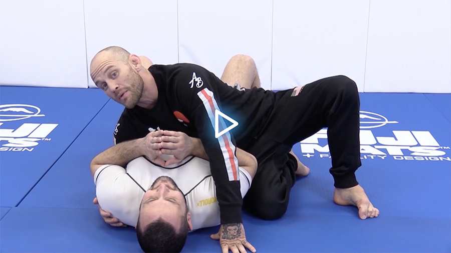 Obnoxious Omoplatas by Jeff Glover image 4