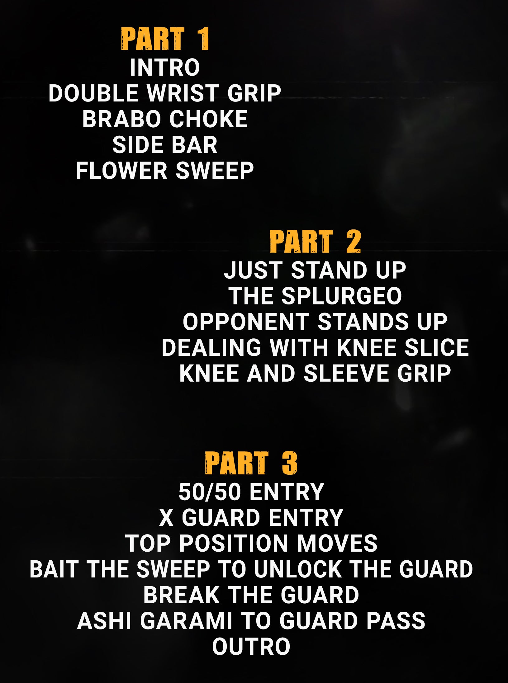 Reverse Donkey Guard by Jeff Glover image 2