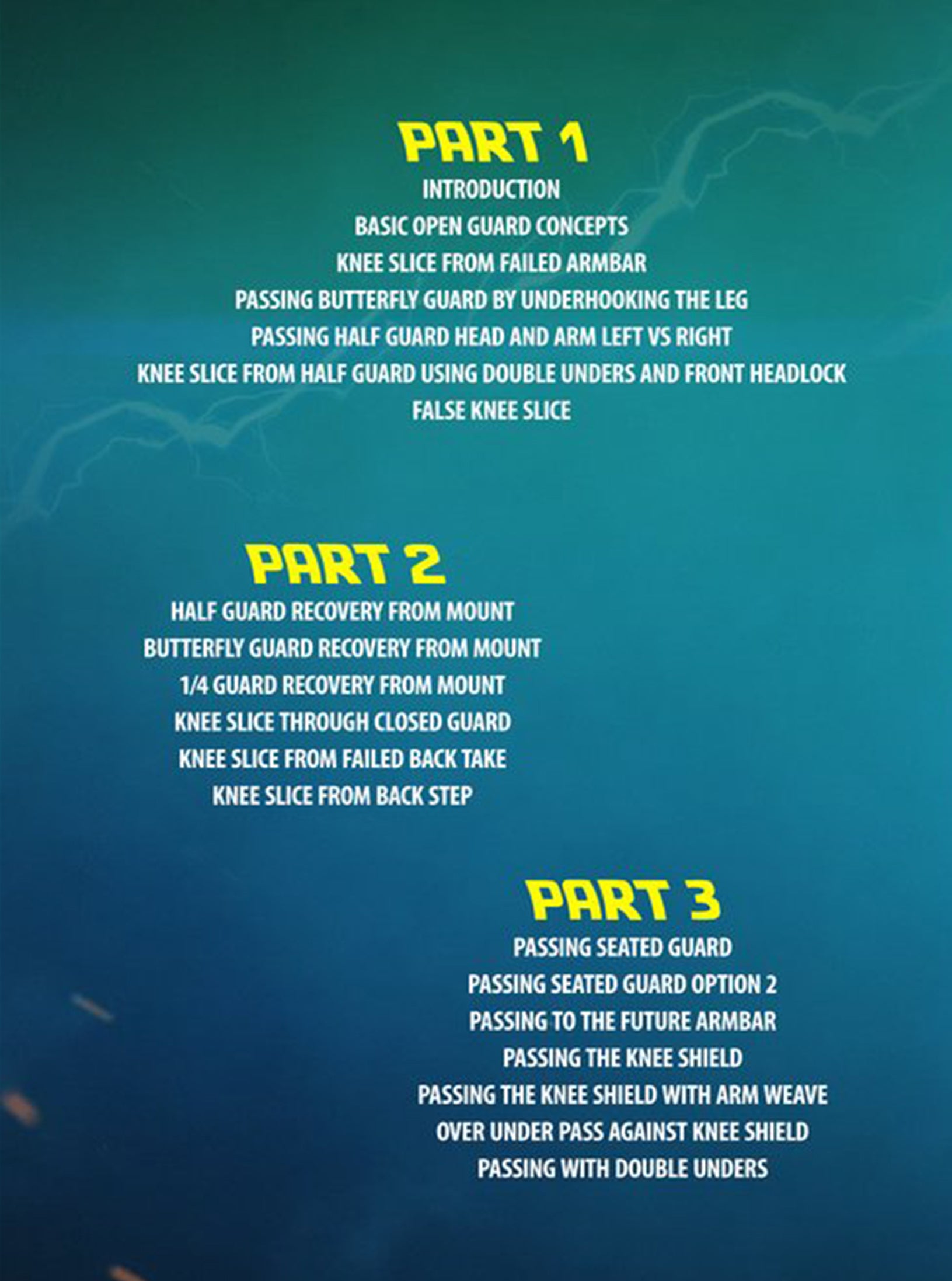 Pass To The Future by Jeff Glover image 2