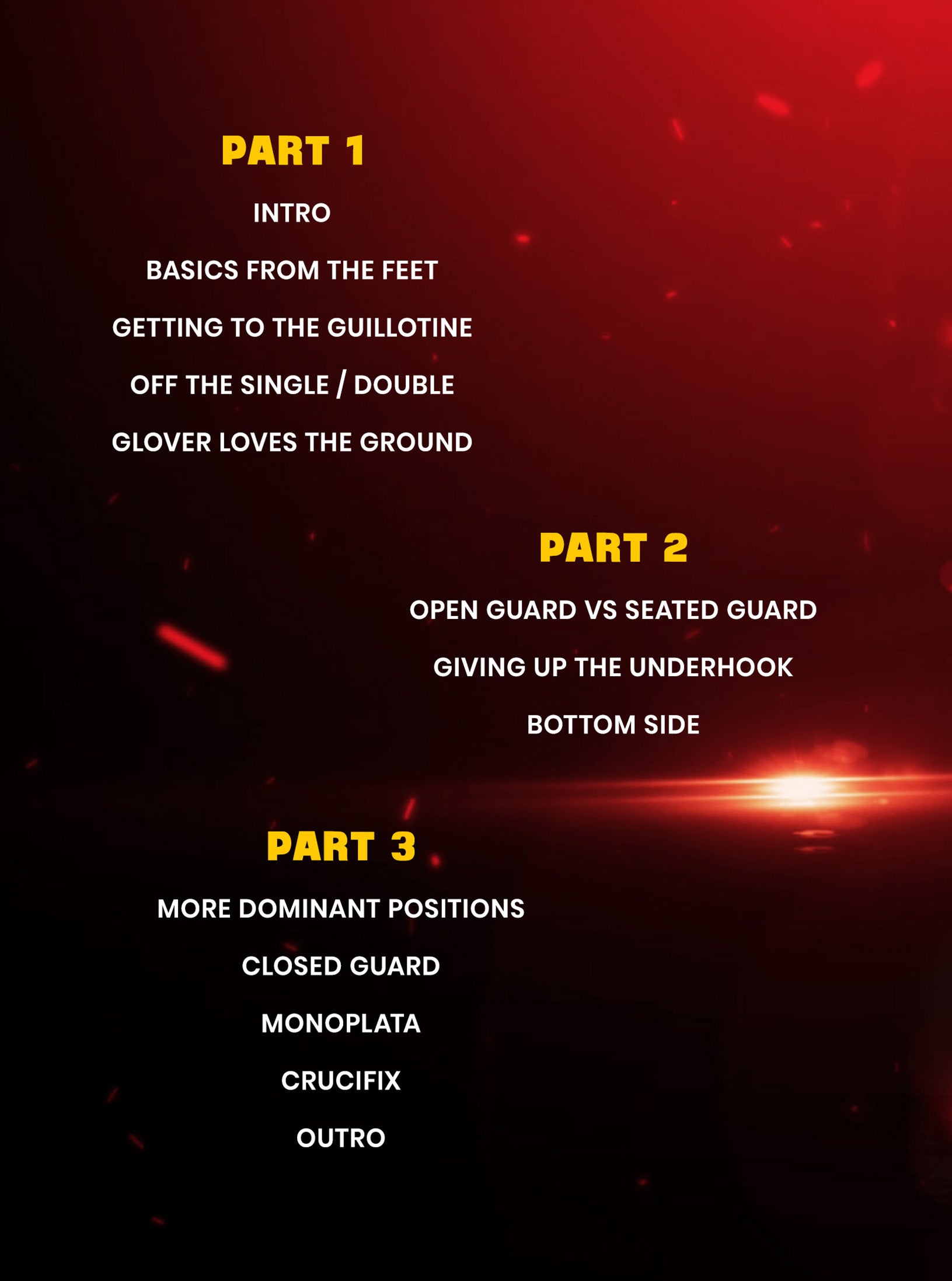 The Glover-Tine by Jeff Glover image 2