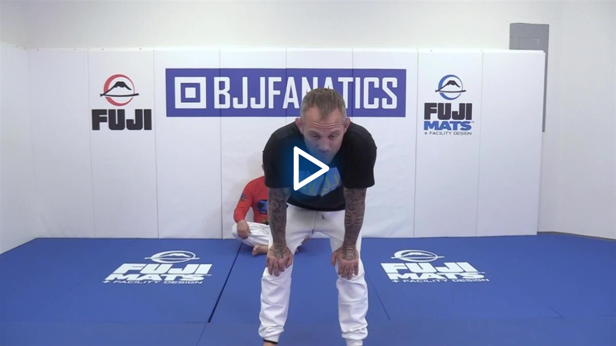 The Glover-Tine by Jeff Glover image 5