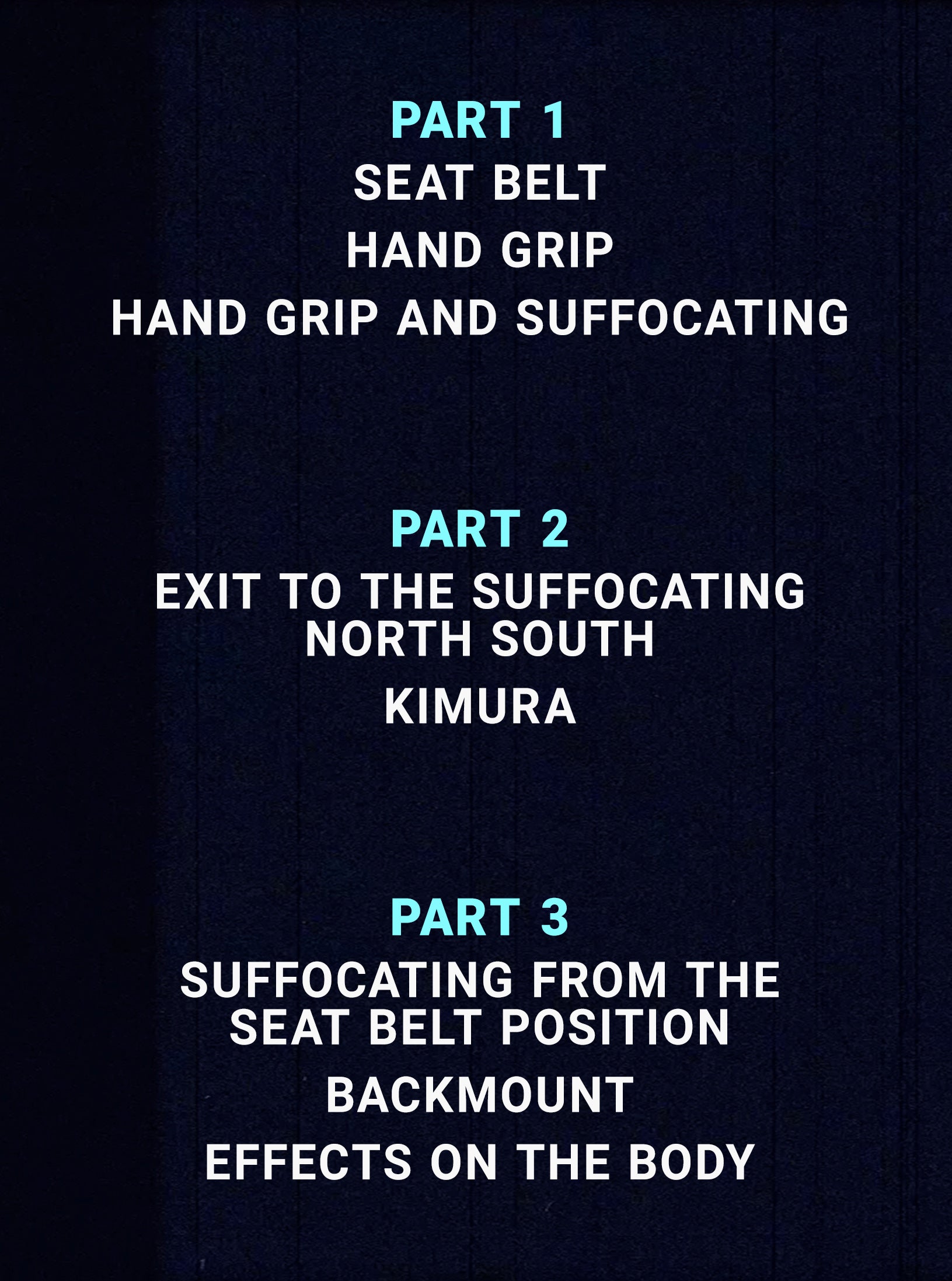 Jeff Monsons House Of Pain by Jeff Monson image 2