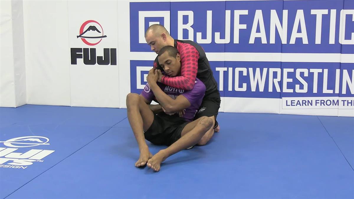 The 10th Planet Dead Orchard and Truck Finishes by Jeremiah Vance image 4