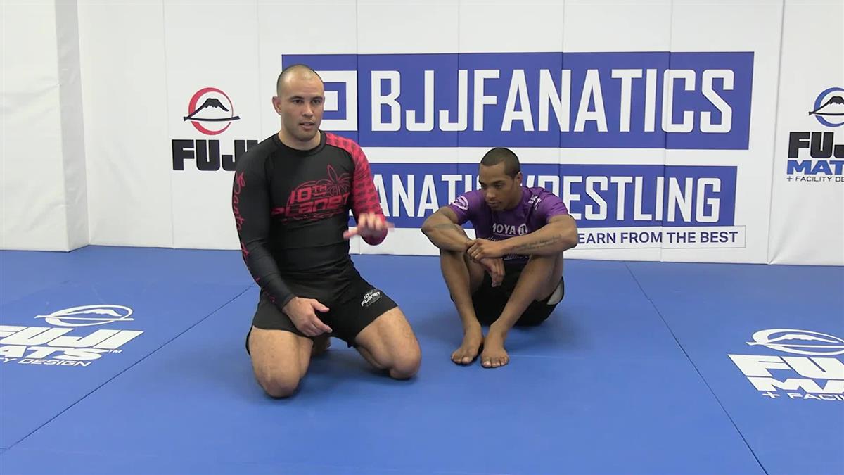 The 10th Planet Dead Orchard and Truck Finishes by Jeremiah Vance image 5