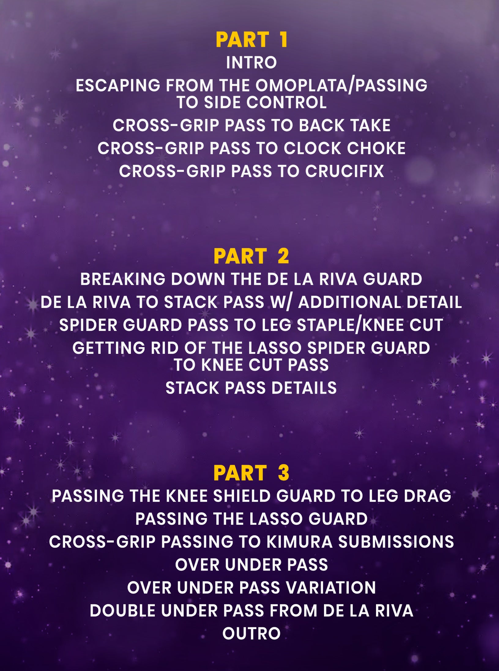 Tiny But Mighty by Jhenifer Aquino image 2