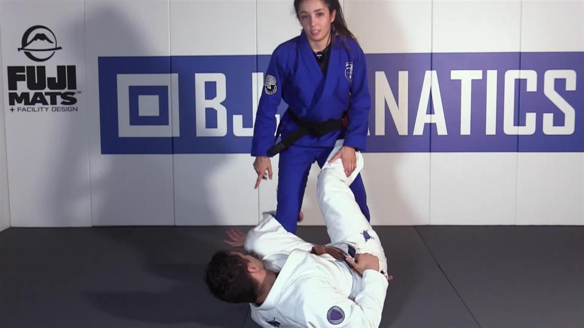 Tiny But Mighty by Jhenifer Aquino image 5