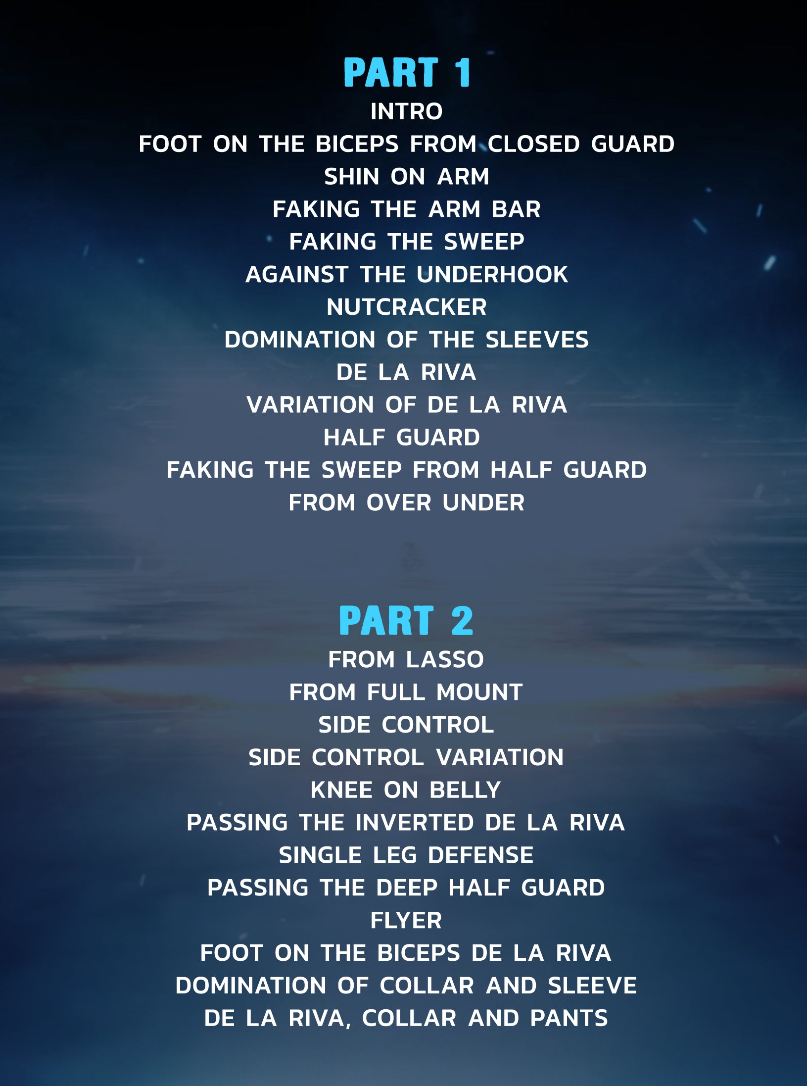 The Triangle Choke Basics To Advanced by Joao Chiozzi image 2