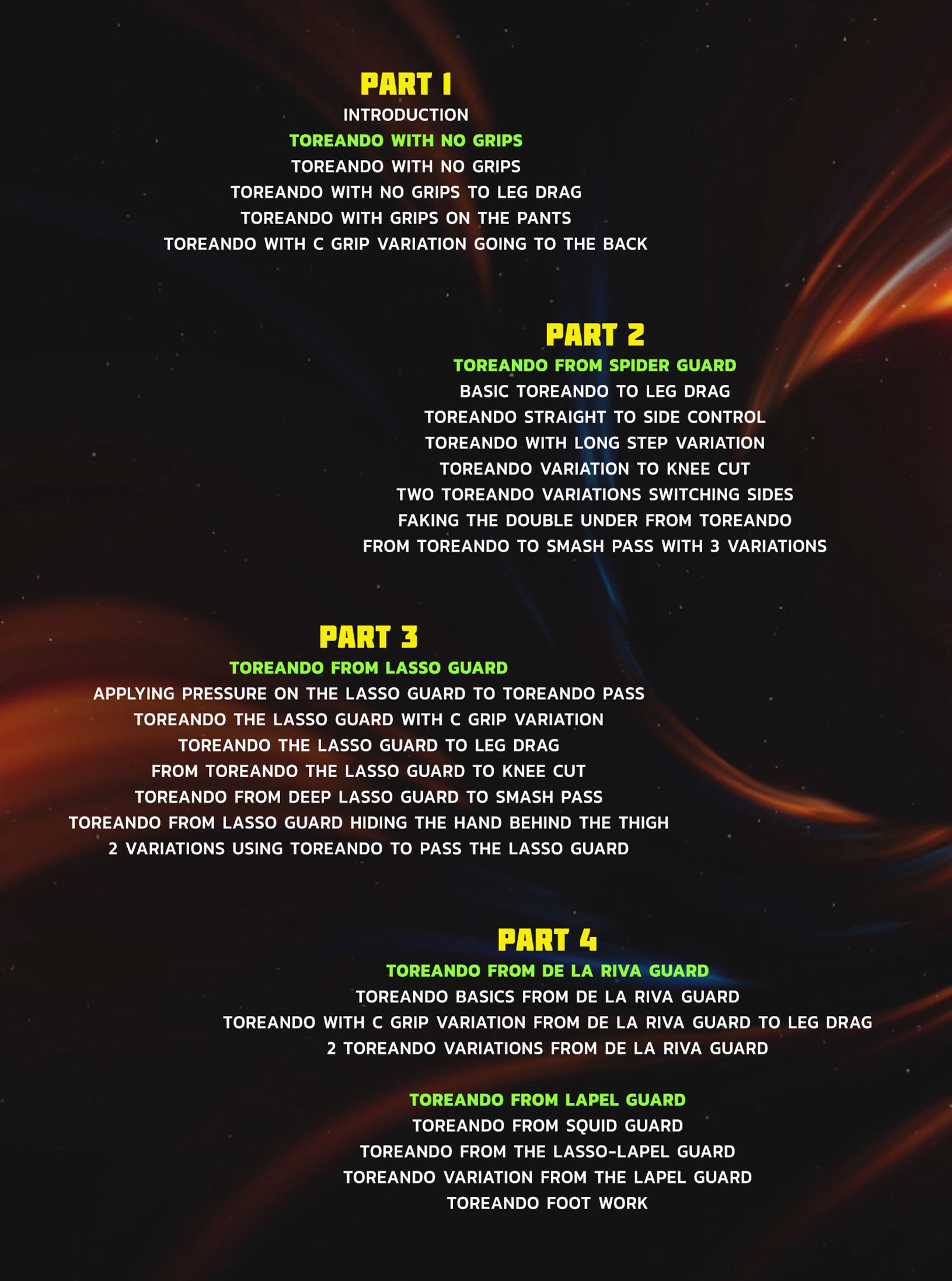 Toreando From Anywhere by Joao Mendes image 2