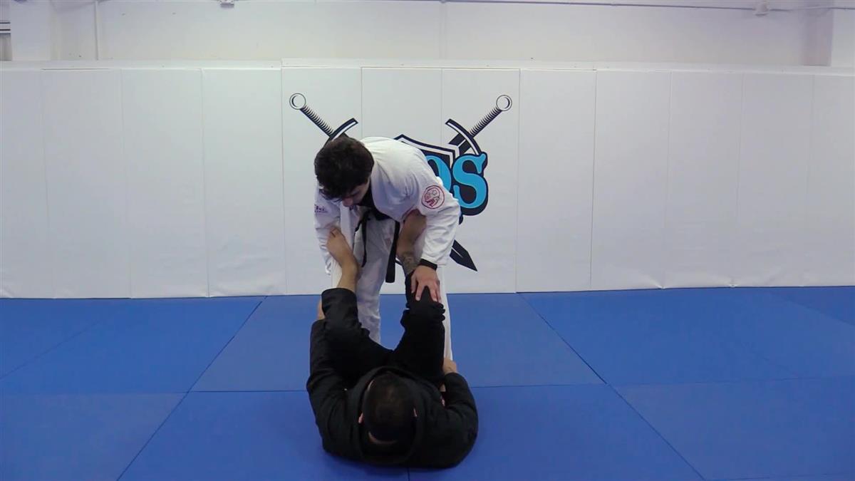 Toreando From Anywhere by Joao Mendes image 5