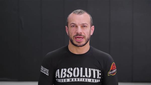 Under the Legs Passing Anthology by Lachlan Giles image 5