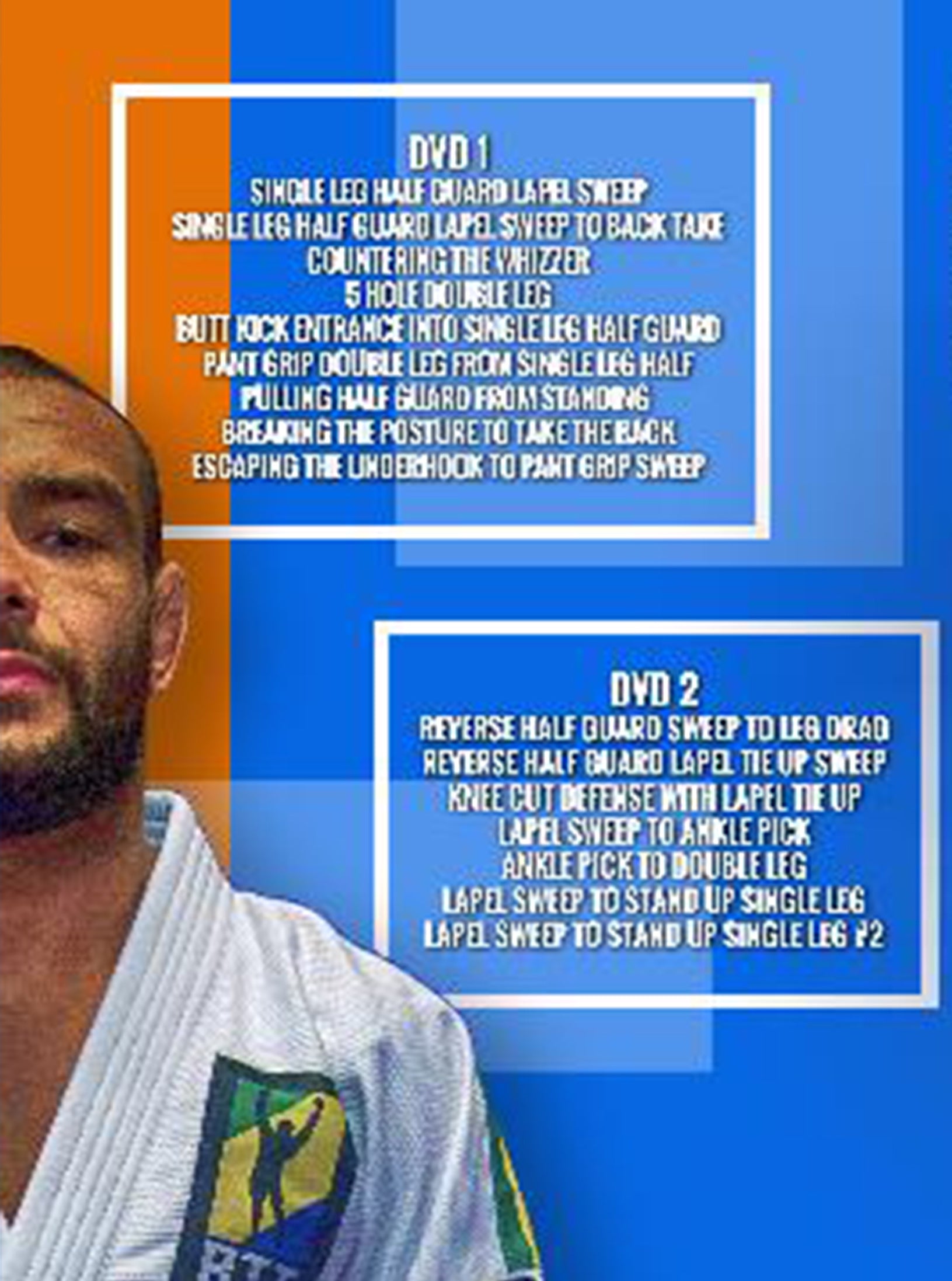 Sweep The World by Leonardo Saggioro image 2