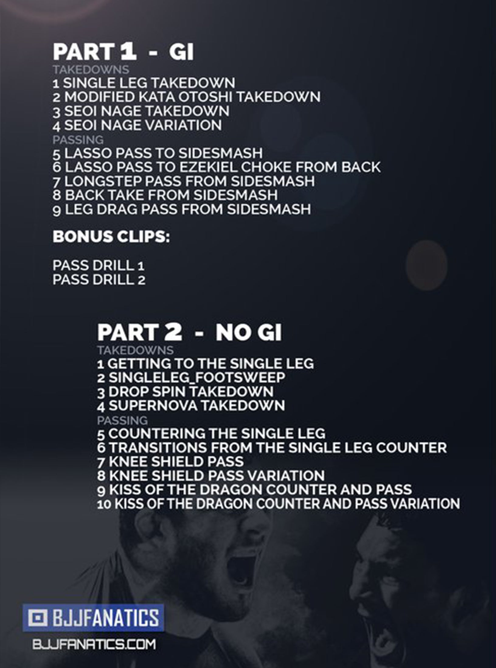 Top Game by Lucas Barbosa image 2