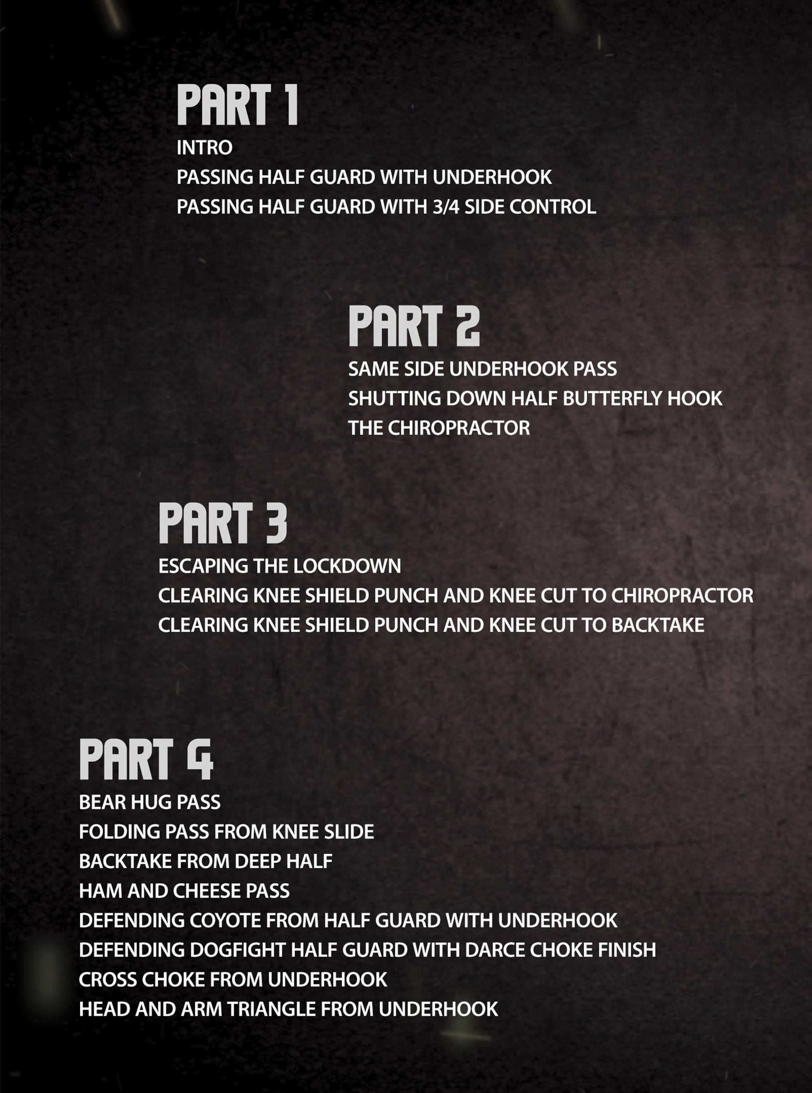 Killing The Coyote by Lucas Leite image 2