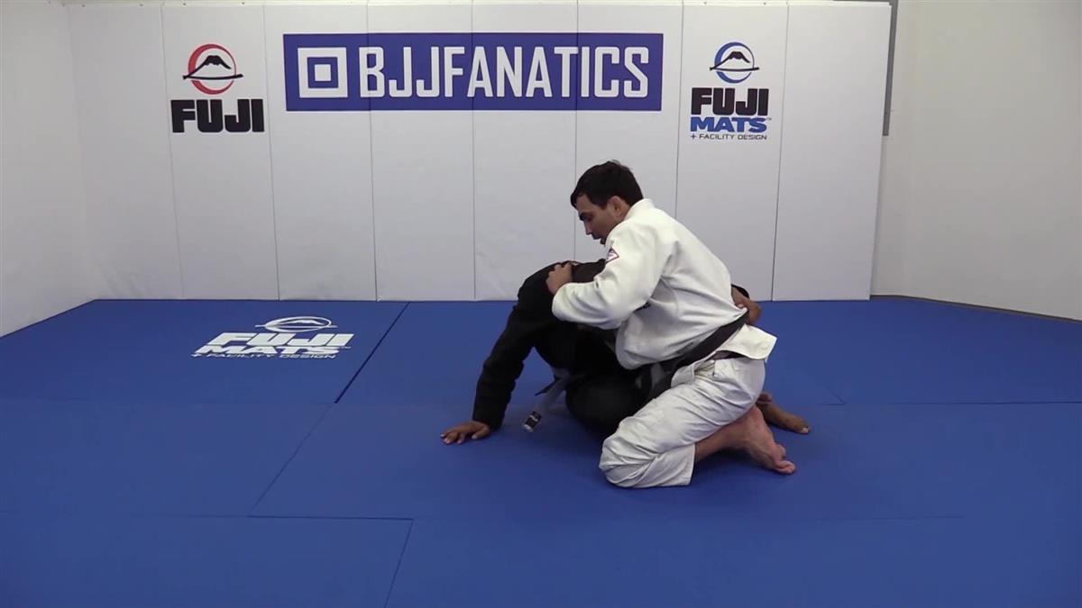 Killing The Coyote by Lucas Leite image 3