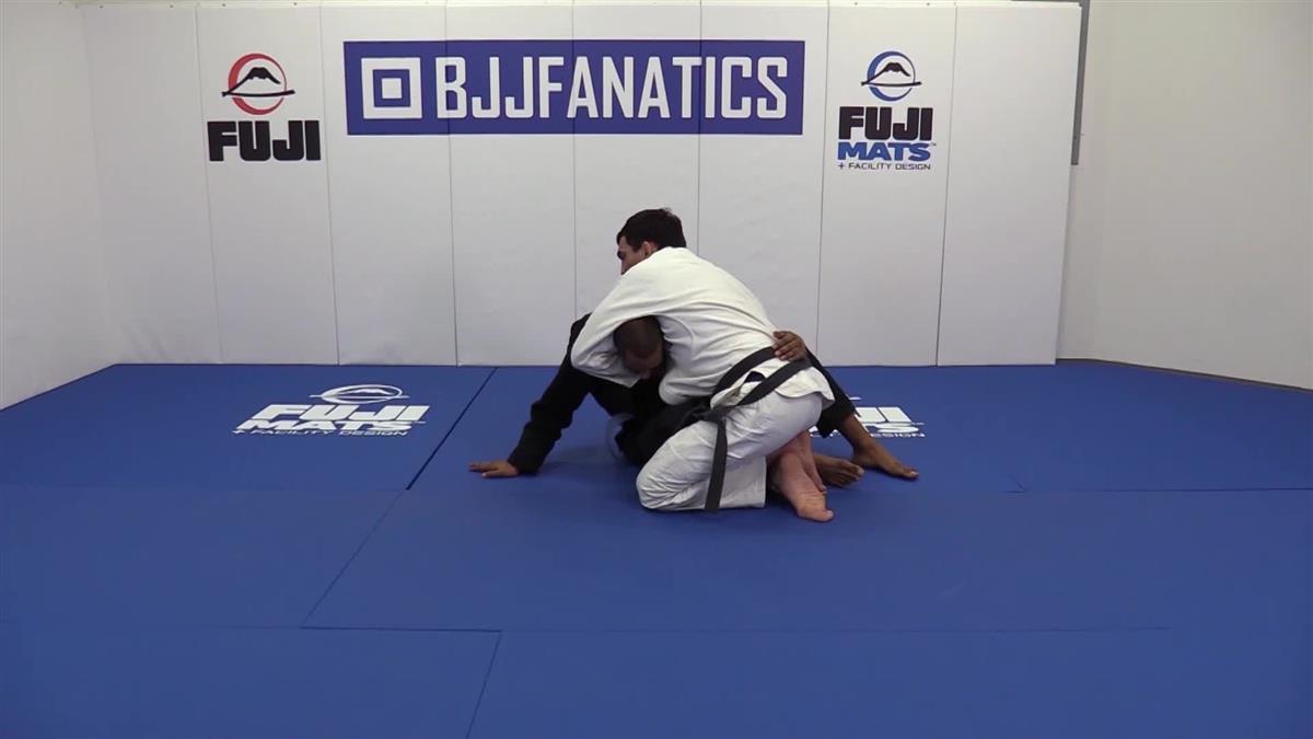 Killing The Coyote by Lucas Leite image 4