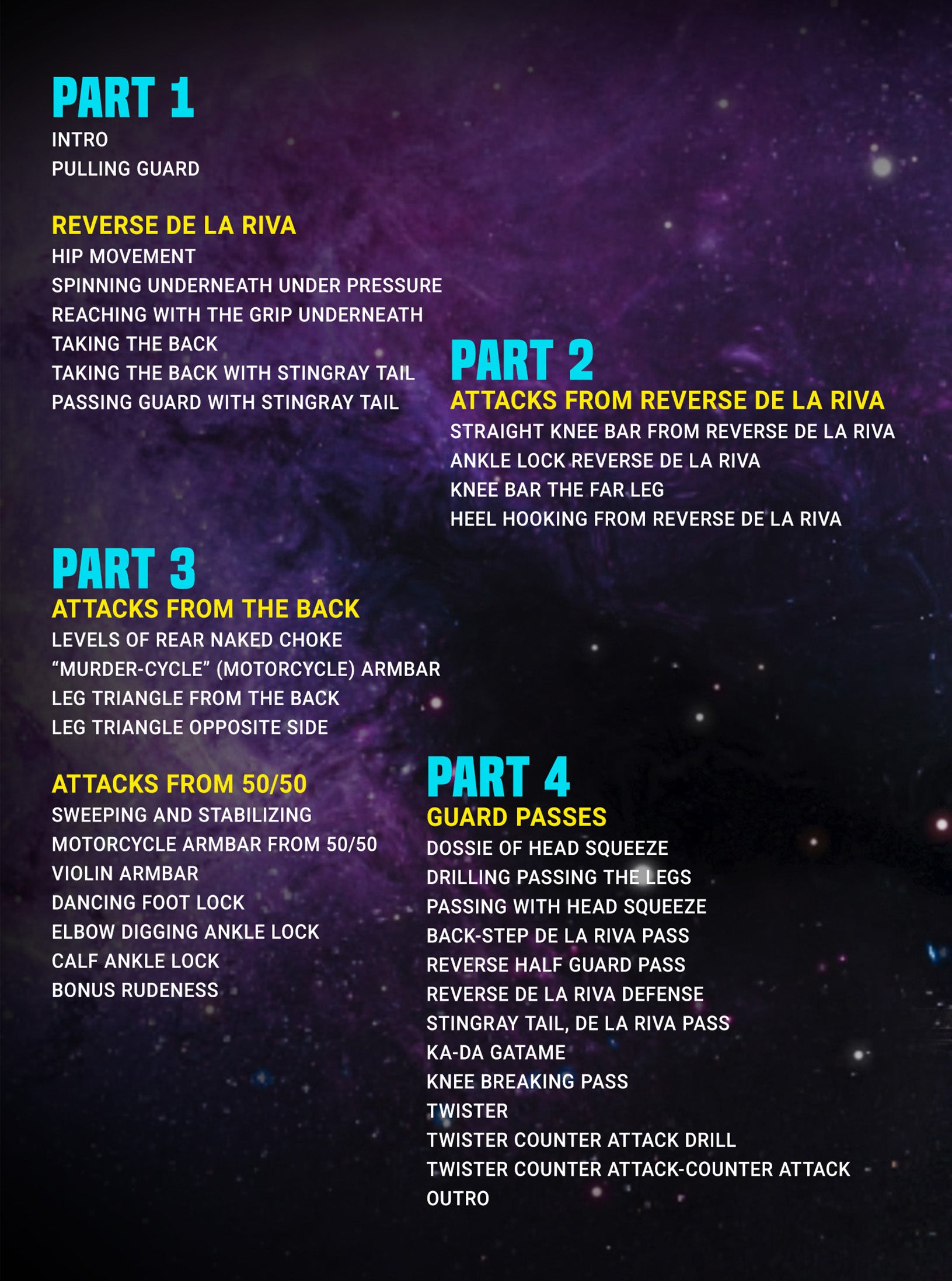 Getting Un-Stuck by Luiz Panza image 2