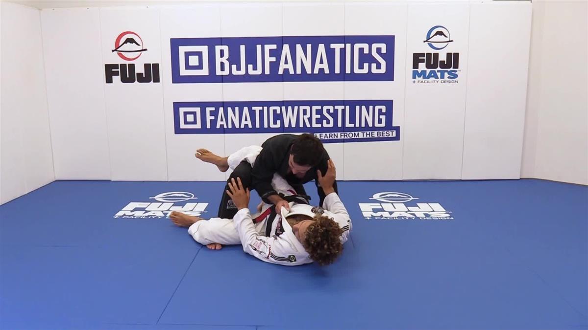 Home Run Derby: Baseball Chokes From Everywhere by Magid Hage image 4