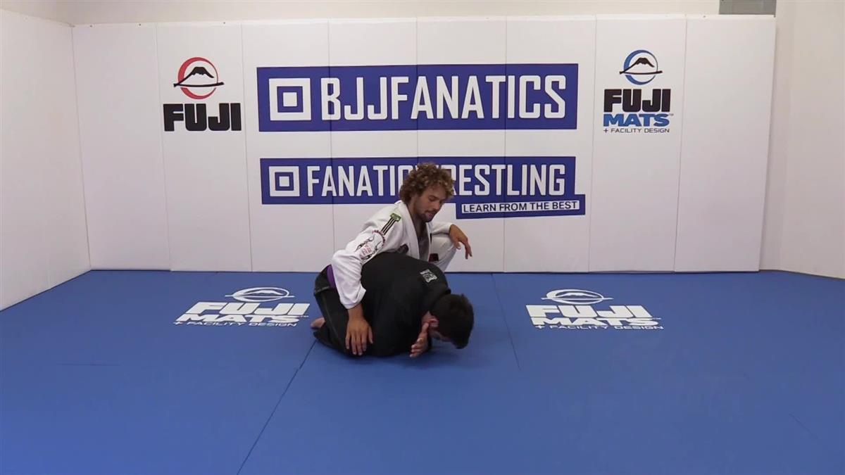 Home Run Derby: Baseball Chokes From Everywhere by Magid Hage image 5