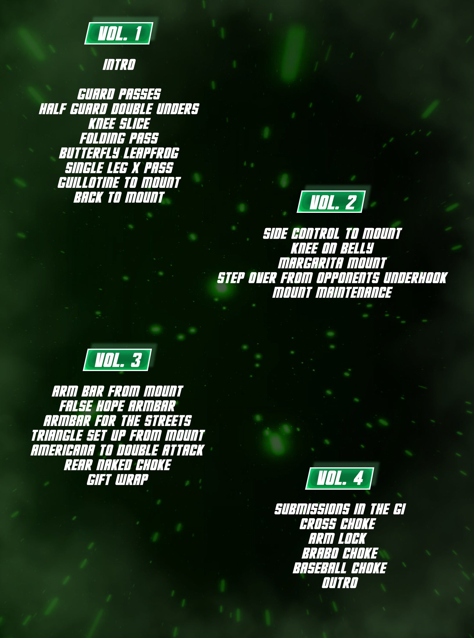 Strait To Mount by Magid Hage image 2