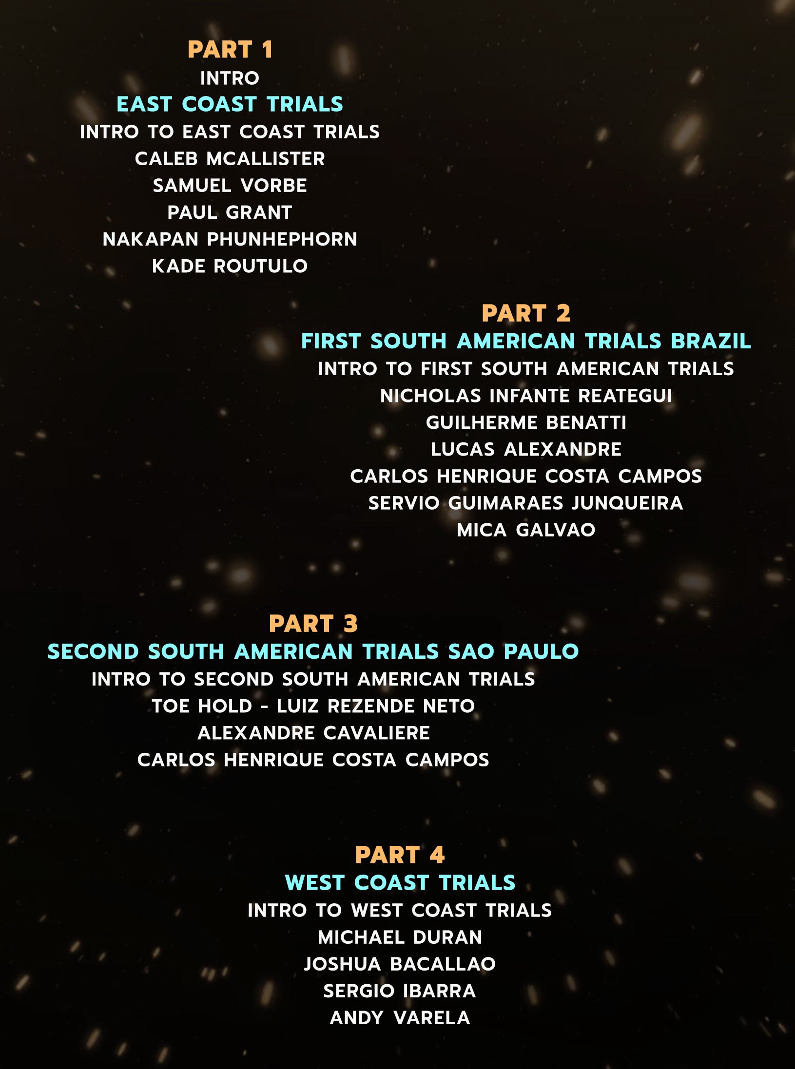 ADCC Trials Breakdown: Match Analysis & Winning Insights by Magid Hage image 2