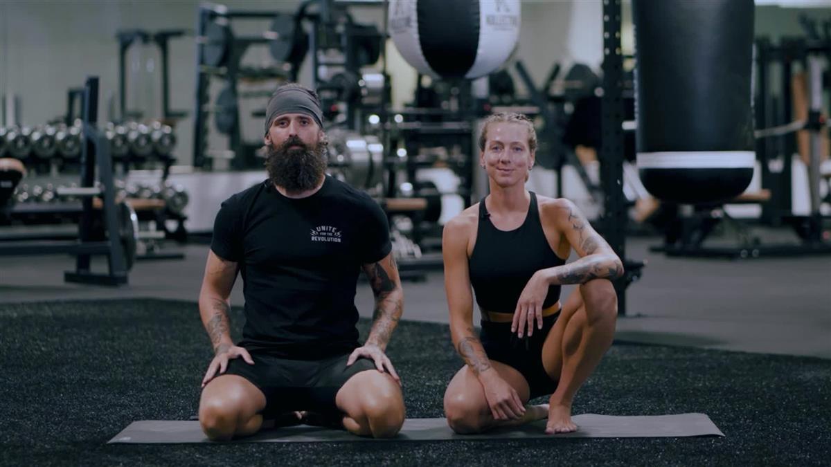 ADCC Trials Breakdown: Match Analysis & Winning Insights by Magid Hage image 5