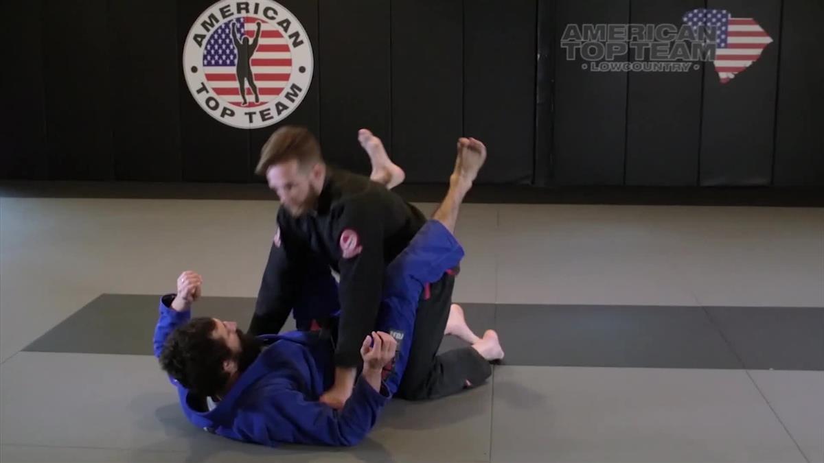 Flower Power by Malachy Friedman image 3